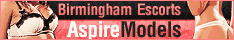 birmingham escorts